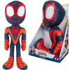 Spidey so zvukom 40 cm Spidey so zvukom 40 cm