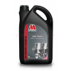 MILLERS OILS CRO 10W40, špeciálny olej pre profesionálne vjazde motorov 5 l