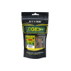 Boilies Jet Fish Legend 30mm - 250g - extra tvrdé Prevedenie: Fermentovaná Ančovička Boilies Jet Fish Legend 30mm - 250g - extra tvrdé Prevedenie: Fermentovaná Ančovička