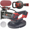 Einhell brúska na sadrokartón TP-DWS 18/225 Li BL Solo 4259995 / 8 Einhell brúska na sadrokartón TP-DWS 18/225 Li BL Solo 4259995 / 8