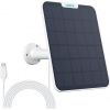 Reolink Solar Panel 2 pro bateriové Reolink kamery, 6W, USB-C Reolink Solar Panel 2 pro bateriové Reolink kamery, 6W, USB-C