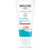 Weleda Detský zubný gél s fluoridom, 50 ml Weleda Detský zubný gél s fluoridom, 50 ml