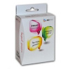 Xerox HP F6U16AE - kompatibilný Xerox HP F6U16AE - kompatibilný