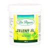 Dr. Popov Zelený íl 280 g Dr. Popov Zelený íl 280 g