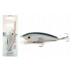 Wobler Gloog Hermes 7 cm 12 g NP Wobler Gloog Hermes 7 cm 12 g NP