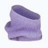 Nákrčník BUFF Knitted Datma lavender Nákrčník BUFF Knitted Datma lavender