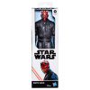 HASBRO - Star Wars Titan Hero Darth Maul figúrka HASBRO - Star Wars Titan Hero Darth Maul figúrka