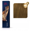 Wella Koleston Perfect Me+ Farba na vlasy 60ml farba: 77/0 Wella Koleston Perfect Me+ Farba na vlasy 60ml farba: 77/0
