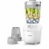 Mixér Philips HR2291/20 Biela Mixér Philips HR2291/20 Biela