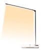 LED stolná lampa bez modrej zložky LuDream Focus - White OS454 LED stolná lampa bez modrej zložky LuDream Focus - White OS454
