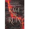 Rage and Ruin Rage and Ruin