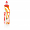 Nutrend CARNITINE ACTIVITY DRINK 750 ml, s kofeínom, ananás (zálohované) Nutrend CARNITINE ACTIVITY DRINK 750 ml, s kofeínom, ananás (zálohované)