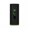 Ubiquiti AFI-ALN-R AmpliFi Alien bezdrôtový smerovač Gigabit Ethernet Dvojpásmový (2,4 ghz/5 ghz) 5G Čierna, Zelená (AFI-ALN-R) Ubiquiti AFI-ALN-R AmpliFi Alien bezdrôtový smerovač Gigabit Ethernet Dvojpásmový (2,4 ghz/5 ghz) 5G Čierna, Zelená (AFI-ALN-R)