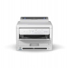 Epson WorkForce Pro/WF-M5399DW/Tlač/Ink/A4/LAN/WiFi/USB (C11CK77401) Epson WorkForce Pro/WF-M5399DW/Tlač/Ink/A4/LAN/WiFi/USB (C11CK77401)