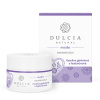 Dulcia Omladzujúca maska s kyselinou glykolovou a hyalurónovou 100ml Dulcia Omladzujúca maska s kyselinou glykolovou a hyalurónovou 100ml