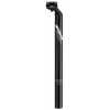 FSA sedlovka ROAD ENERGY alloy SB20 27.2x350mm FSA sedlovka ROAD ENERGY alloy SB20 27.2x350mm