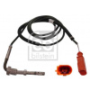 Snímač teploty výfukových plynov Febi Bilstein GmbH 48836 Snímač teploty výfukových plynov Febi Bilstein GmbH 48836