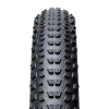 GoodYear PEAK Tube Type Rozmer: 29x2.25 BLK GoodYear PEAK Tube Type Rozmer: 29x2.25 BLK