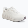 Dámske topánky SKECHERS Bobs Skillz Too Essential white Dámske topánky SKECHERS Bobs Skillz Too Essential white