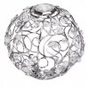 Lampové tienidlo - Drôtené lampa Diamond Golden Loft E27 Premium (Drôtené lampa Diamond Golden Loft E27 Premium) Lampové tienidlo - Drôtené lampa Diamond Golden Loft E27 Premium (Drôtené lampa Diamond Golden Loft E27 Premium)