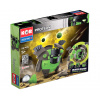 Stavebnice Geomag Kor Proteon 53ks Stavebnice Geomag Kor Proteon 53ks