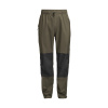 Pánske nohavice Lundhags Tived Waterproof Pant M Pánske nohavice Lundhags Tived Waterproof Pant M