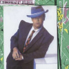 CD Elton John: Jump Up! CD Elton John: Jump Up!