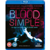 Blood Simple: Director's Cut Blood Simple: Director's Cut