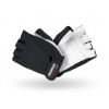 MADMAX MFG-250 RK BASIC - White/black, M MADMAX MFG-250 RK BASIC - White/black, M