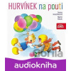 Hurvínek na pouti - Denisa Kirschnerová, Martin Klásek Hurvínek na pouti - Denisa Kirschnerová, Martin Klásek