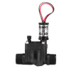 Elektromagnetický ventil Hunter PGV-100MMB-DC s cievkou 9V DC Elektromagnetický ventil Hunter PGV-100MMB-DC s cievkou 9V DC