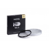 Hoya HD MkII UV 62 mm Hoya HD MkII UV 62 mm