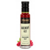 PÖDÖR Malinový ocot Objem: 500ml PÖDÖR Malinový ocot Objem: 500ml