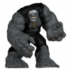 McFarlane Toys DC Direct Collector Vinyl Soška Solomon Grundy (Limited Edition Todd's Mods) 11 cm McFarlane Toys DC Direct Collector Vinyl Soška Solomon Grundy (Limited Edition Todd's Mods) 11 cm