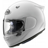 PRILBA ARAI QUANTIC DIAMOND WHITE L PRILBA ARAI QUANTIC DIAMOND WHITE L