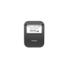 EPSON POKLADNÍ SYSTÉMY Epson TM-P80II (101): Receipt, Bluetooth, USB-C C31CK00101 EPSON POKLADNÍ SYSTÉMY Epson TM-P80II (101): Receipt, Bluetooth, USB-C C31CK00101