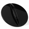 BraveHead Classical Control Salon Hand Mirror BraveHead Classical Control Salon Hand Mirror