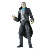 Hasbro Séria Marvel Legends - Akčná figúrka - Morlun Hasbro Séria Marvel Legends - Akčná figúrka - Morlun