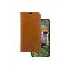 dbramante1928 - Puzdro Lynge pre iPhone 15 Pro, tan LY61GT001861 dbramante1928 - Puzdro Lynge pre iPhone 15 Pro, tan LY61GT001861