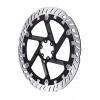 Brzdový kotúč Magura MDR-P Rotor 220 mm IS 6 skrutiek pre e-bike E-MTB Brzdový kotúč Magura MDR-P Rotor 220 mm IS 6 skrutiek pre e-bike E-MTB