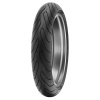 Dunlop - Dunlop SPORTMAX ROADSMART IV 120/60 R17 55W