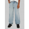 Calvin Klein Jeans detské SKATER LVCKSJC47B.128.176.PPY2 modrá 128 Calvin Klein Jeans detské SKATER LVCKSJC47B.128.176.PPY2 modrá 128