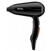 BaByliss 5344E BaByliss 5344E