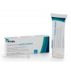 Dermatop Hands Cream krém na ruky 75 ml Dermatop Hands Cream krém na ruky 75 ml