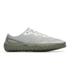 Merrell J00003345 Vapor Glove 7 M White Sage 48 Merrell J00003345 Vapor Glove 7 M White Sage 48