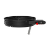 Weber Kettle Smart Ring Weber Kettle Smart Ring