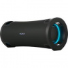 Párty reproduktor Sony ULT FIELD 7 (SRSULT70B.EU8) čierny Párty reproduktor Sony ULT FIELD 7 (SRSULT70B.EU8) čierny