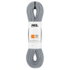 polovičné lano PETZL Paso Guide 7.7mm 60m grey polovičné lano PETZL Paso Guide 7.7mm 60m grey