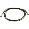 HP R9D20A Aruba Instant On 10G SFP+ to SFP+, 3m HP R9D20A Aruba Instant On 10G SFP+ to SFP+, 3m