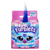 HASBRO Furby Furblet Rocker Cool HASBRO Furby Furblet Rocker Cool